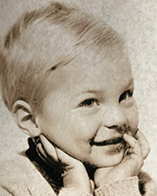 Foell (alexa wright's conflicted copy 2018-08-26)