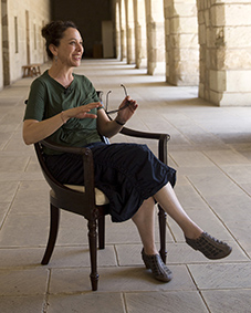 Frid (alexa wright's conflicted copy 2018-08-26)