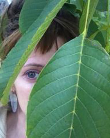 Jasarevic (alexa wright's conflicted copy 2018-08-26)