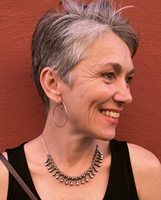 Langwick (alexa wright's conflicted copy 2018-08-26)