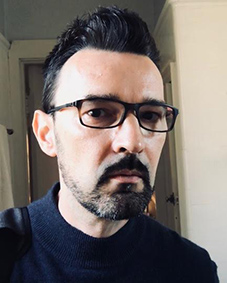 Mazzarella (alexa wright's conflicted copy 2018-08-26)