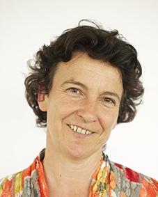 Pell (alexa wright's conflicted copy 2018-08-26)