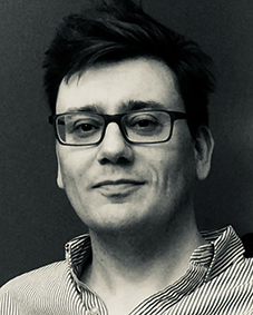 Rusk (alexa wright's conflicted copy 2018-08-26)