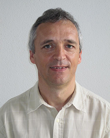 Scheid (alexa wright's conflicted copy 2018-08-26)