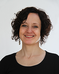 Wright (alexa wright's conflicted copy 2018-08-26)