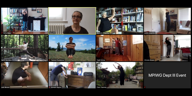 This image has an empty alt attribute; its file name is alexa-tv-image-for-website.png