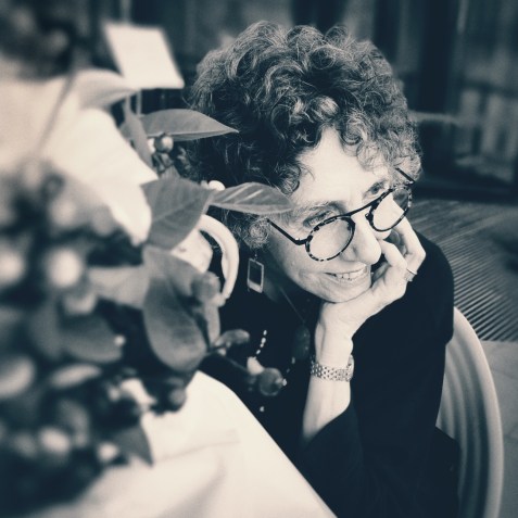 JF portrait Wen Fang